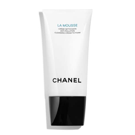 chanel make up remover|chanel reinigingsmiddel.